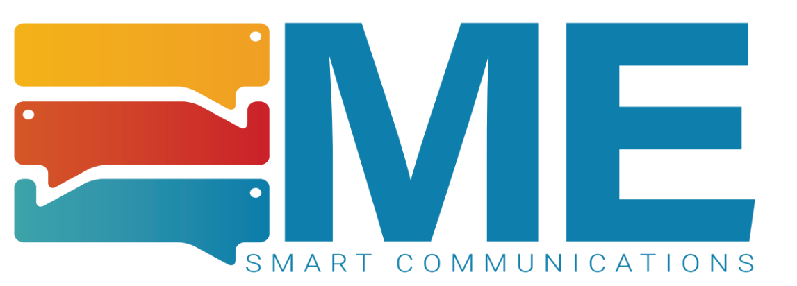 M.E