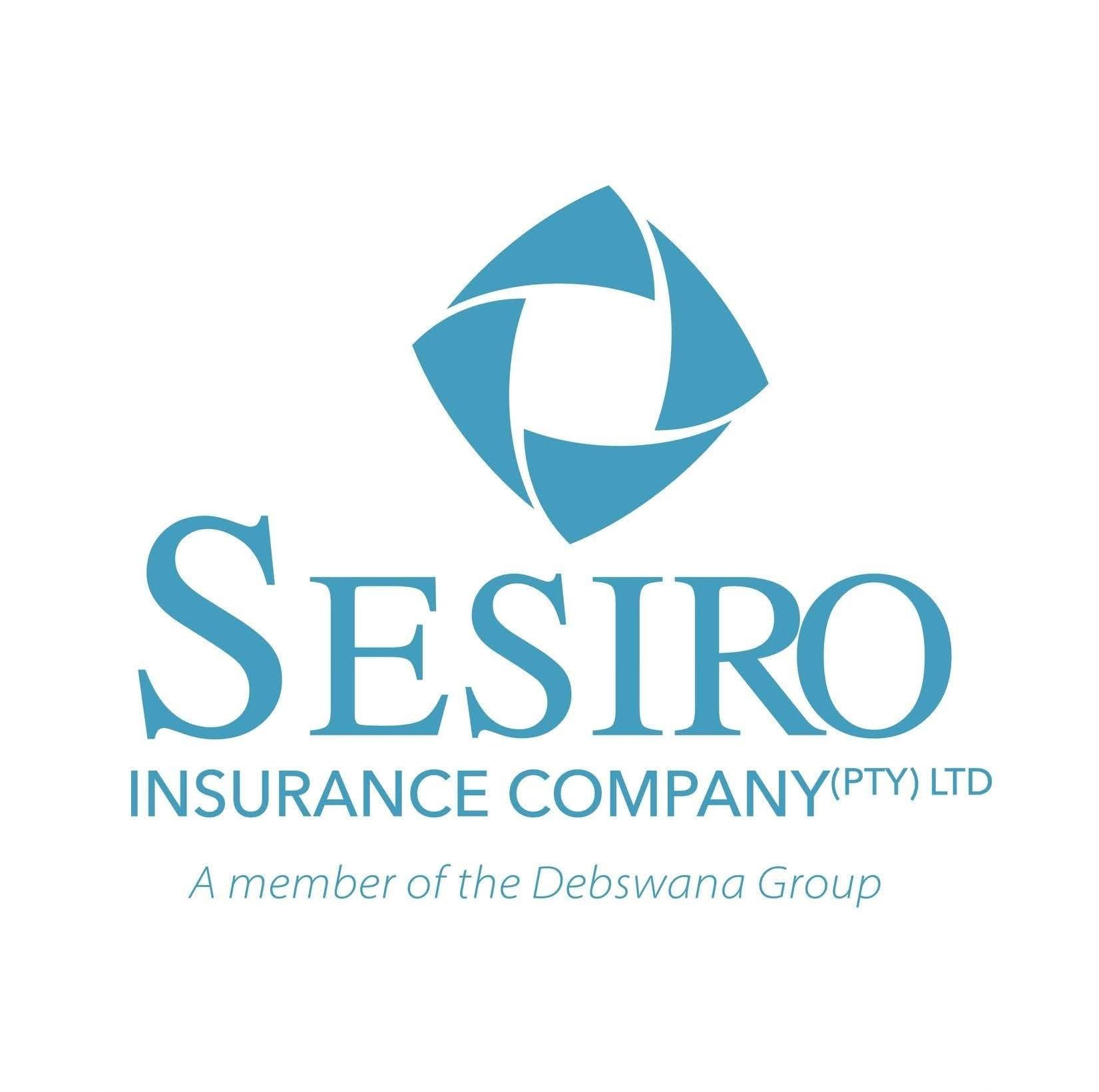 SESIRO Insurance